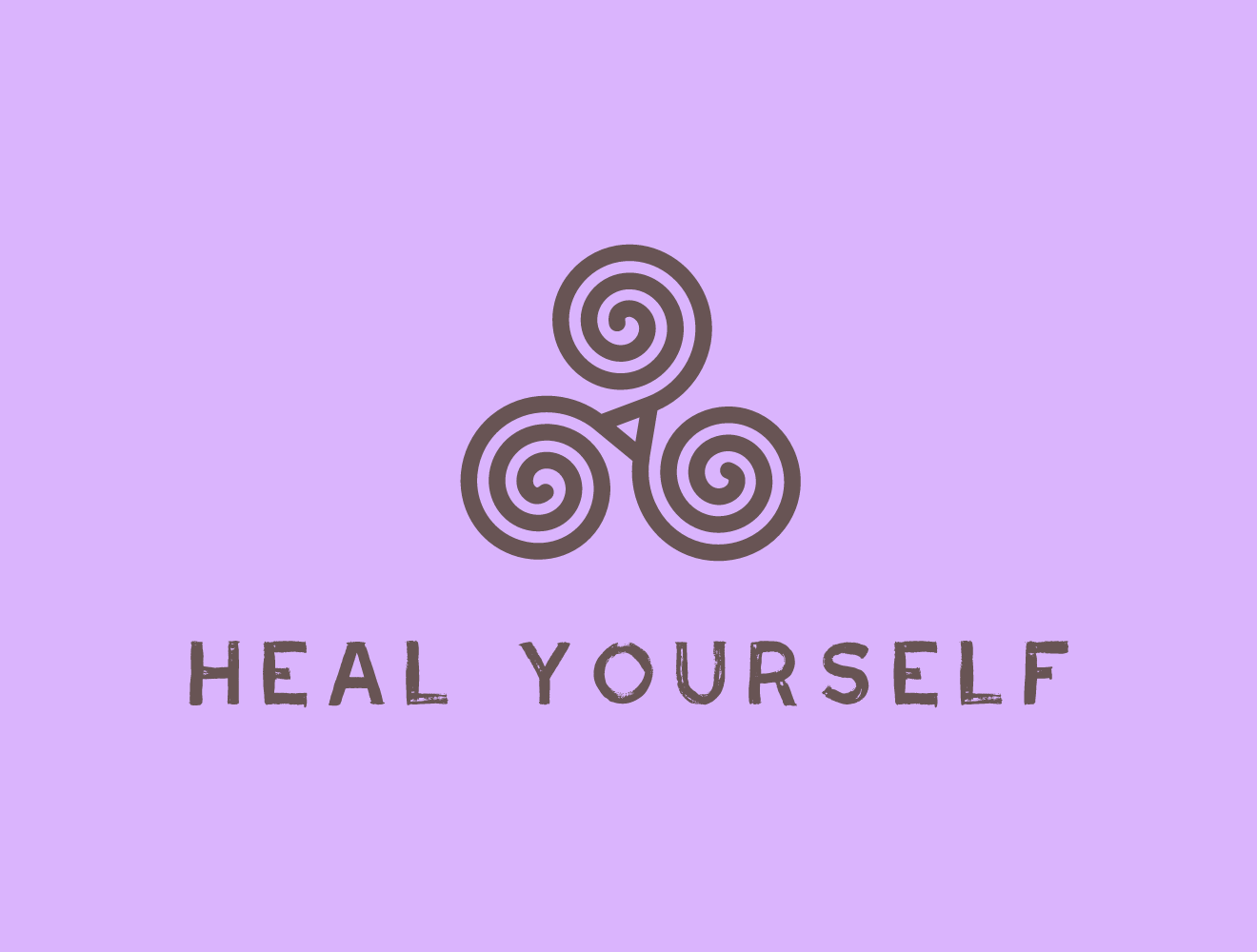 SELF LOVE AND SOUL HEALING